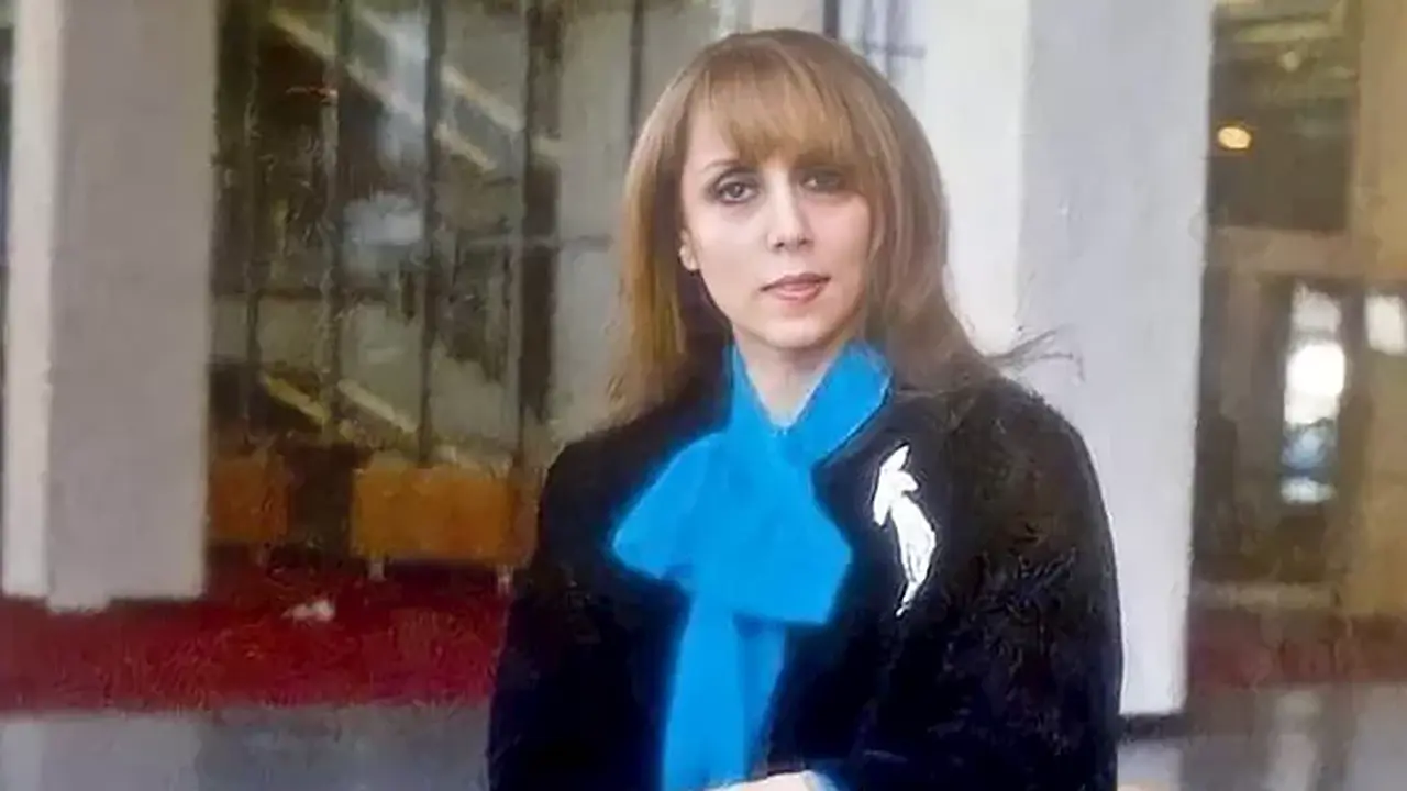 رد نقيب الموسيقيين.. حقيقة الأنباء المتداولة حول صحة الفنانة فيروز